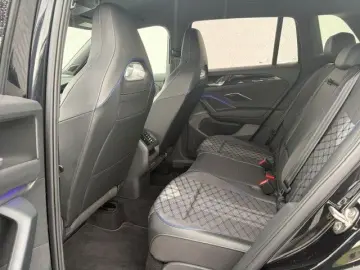 VW Tiguan Plug-In-Hybrid 1.5 eHybrid R-Line