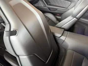 PORSCHE 992 Turbo S Cabrio