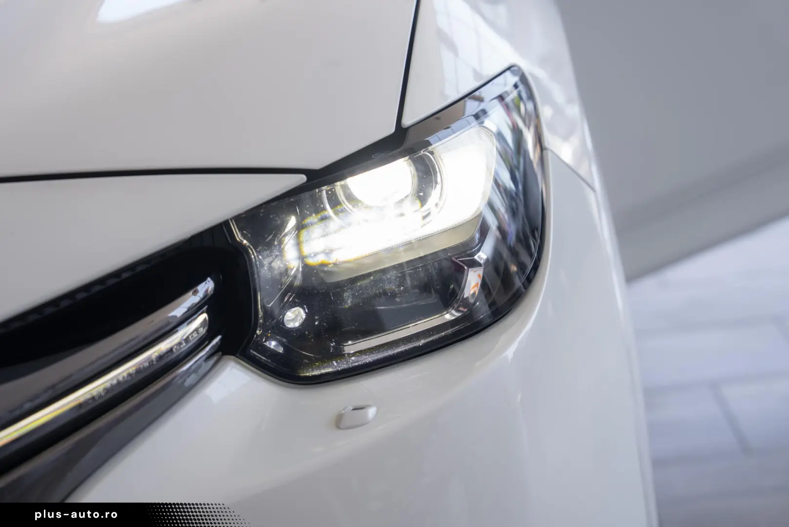 Mazda CX-60 2.5 e-Skyactiv Plug-in Hybrid Homura AWD