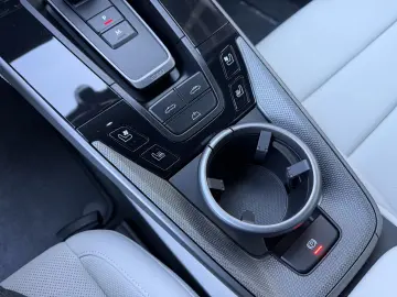 Porsche 992 Carrera S Cabriolet LIFT