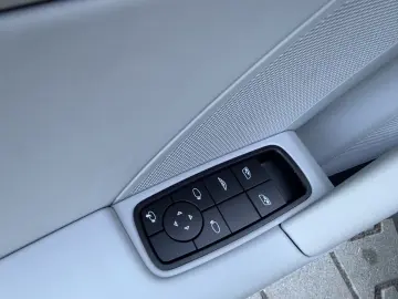 Porsche 992 Carrera S Cabriolet LIFT