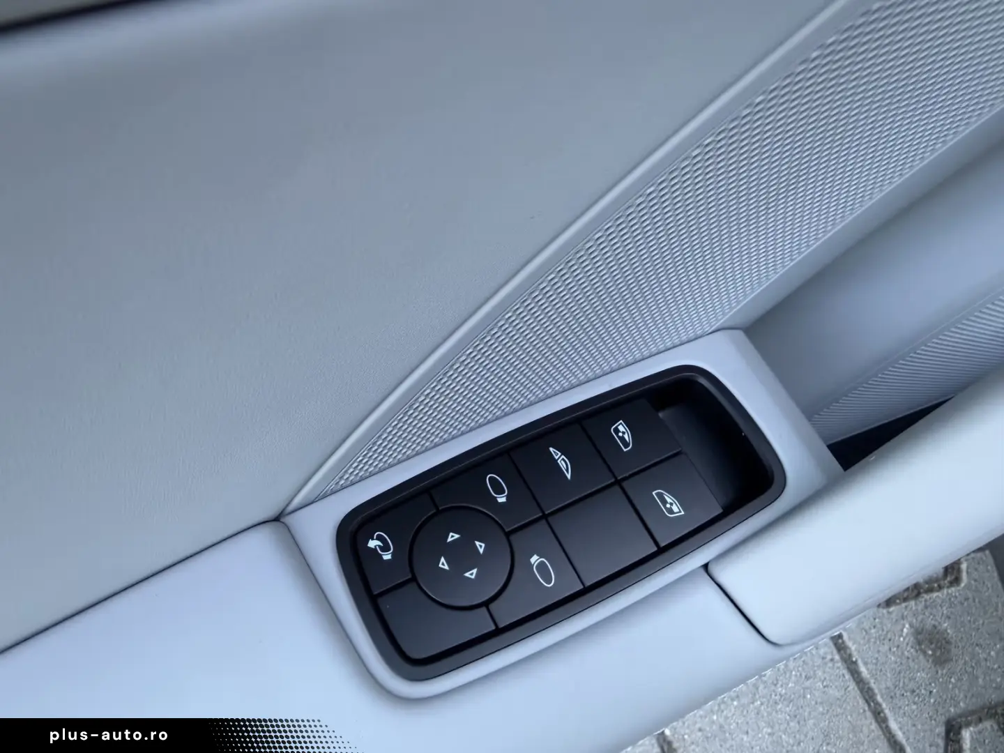 Porsche 992 Carrera S Cabriolet LIFT