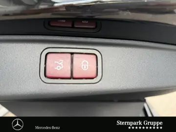 Mercedes-Benz AMG GT 43 Premium Distro