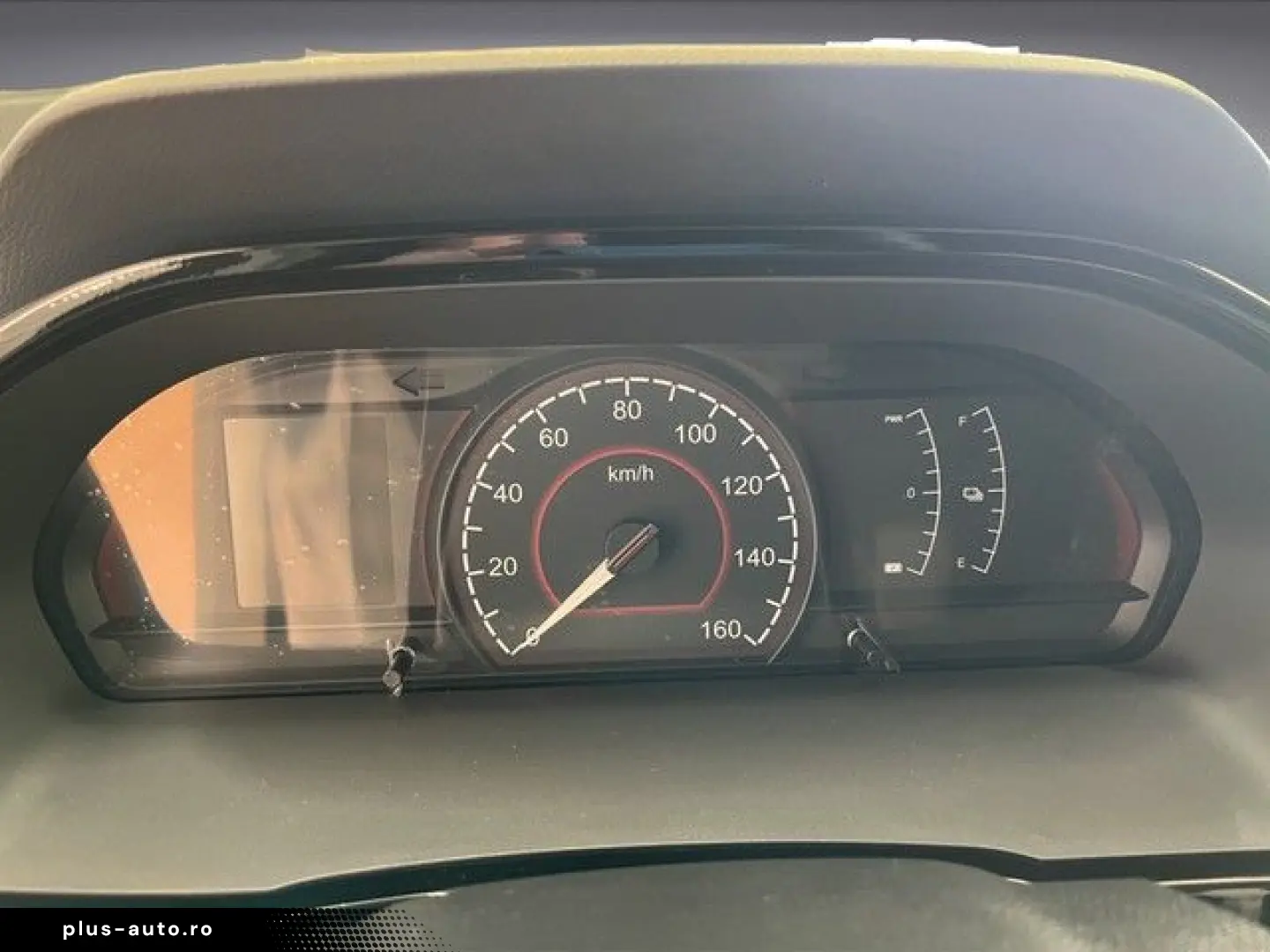 MAXUS eDeliver 3  L2 Kasten 5J o. 160.000 KM Garantie