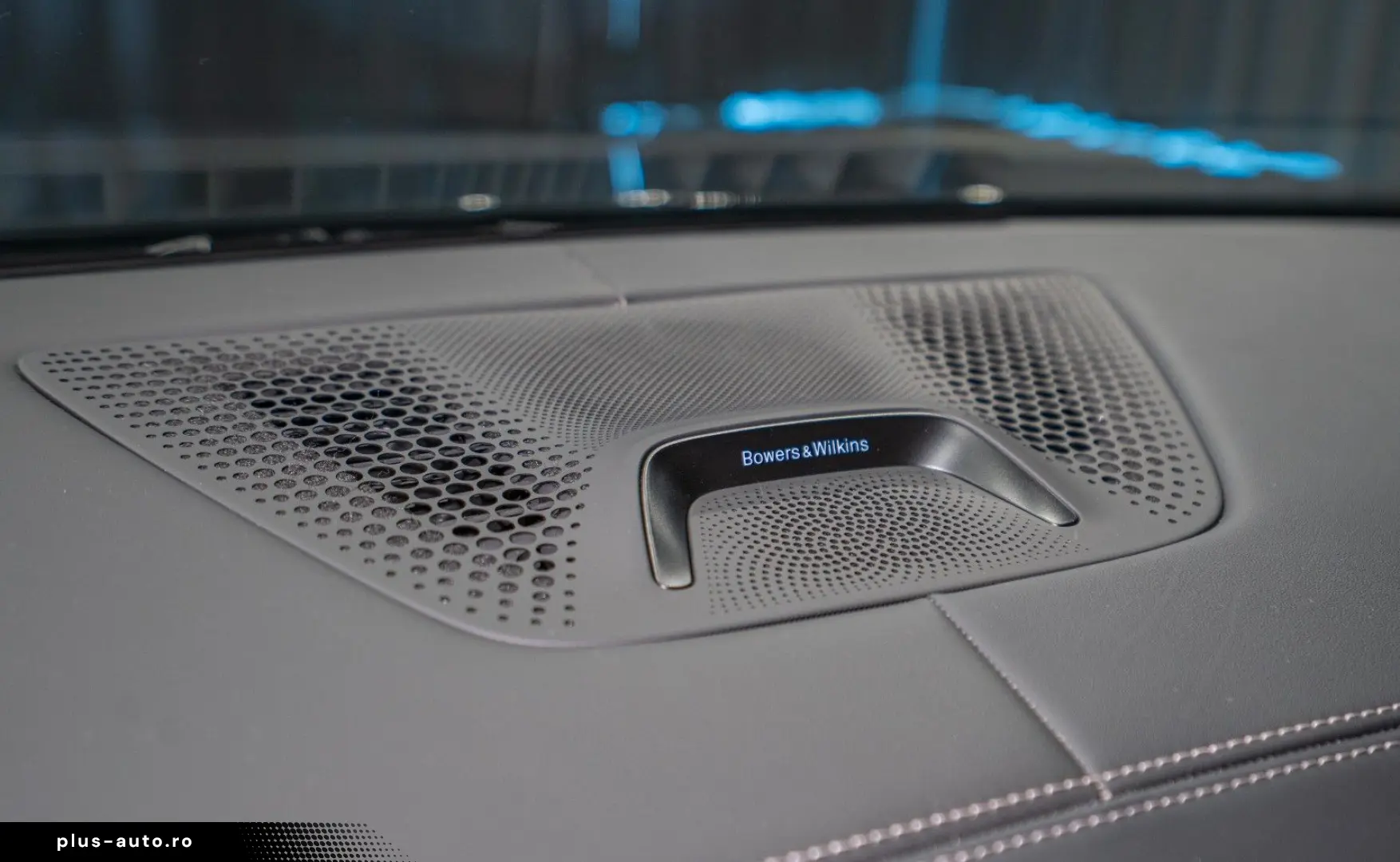 BMW X5 M60 i xDrive