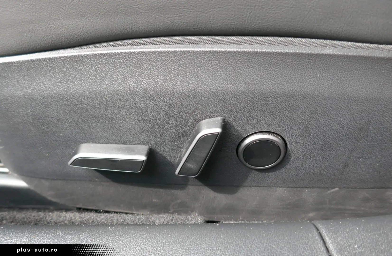 TESLA Model 3 Langstreckenbatt. Allradantrieb 93% SOH
