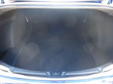 TESLA Model 3 Long Range Dual AWD Pano ACC Navi
