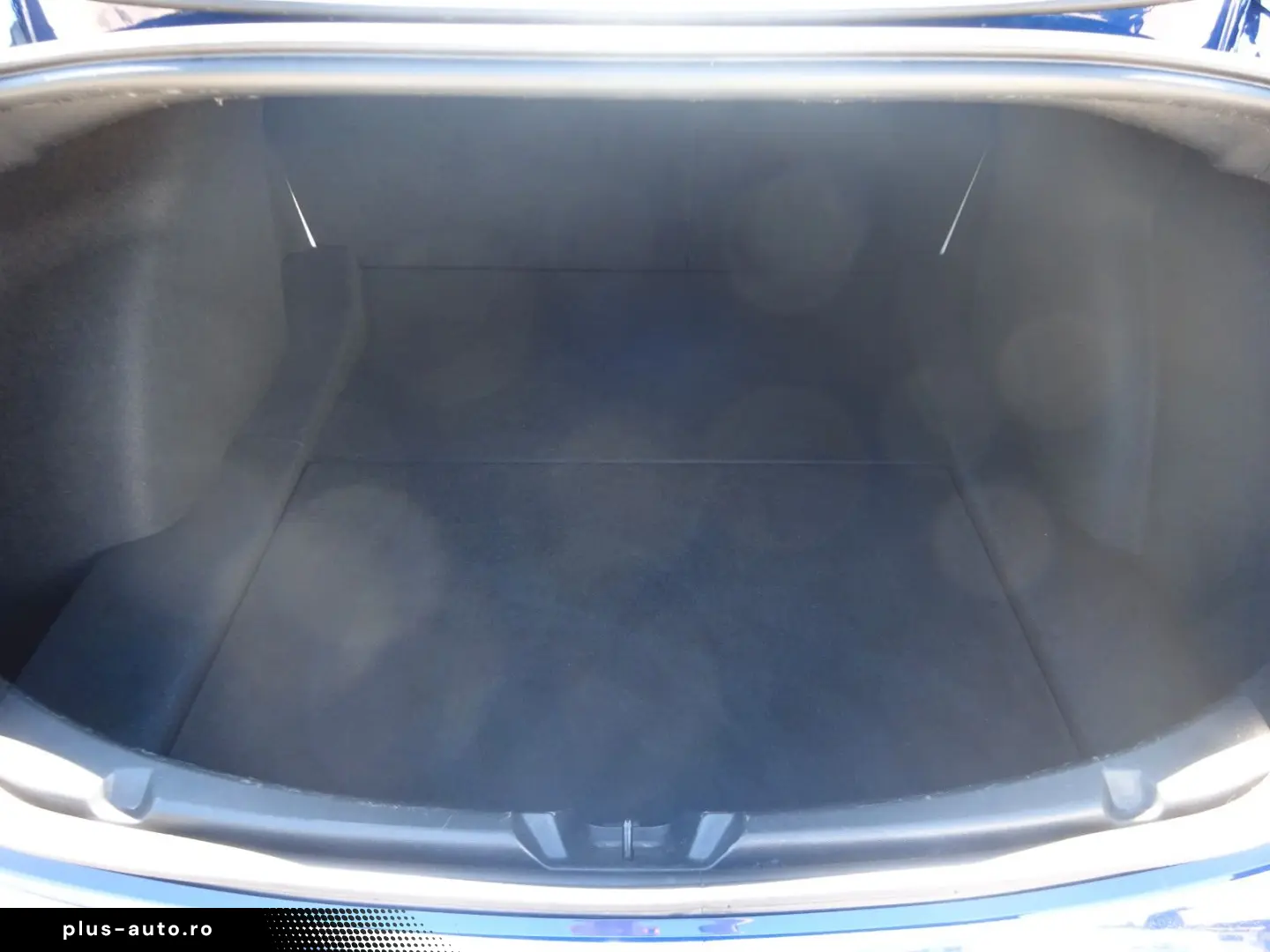 TESLA Model 3 Long Range Dual AWD Pano ACC Navi