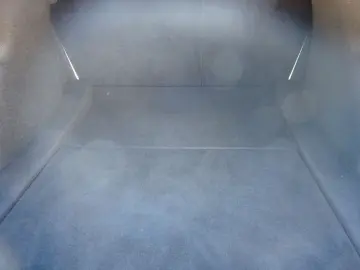 TESLA Model 3 Long Range Dual AWD Pano ACC Navi