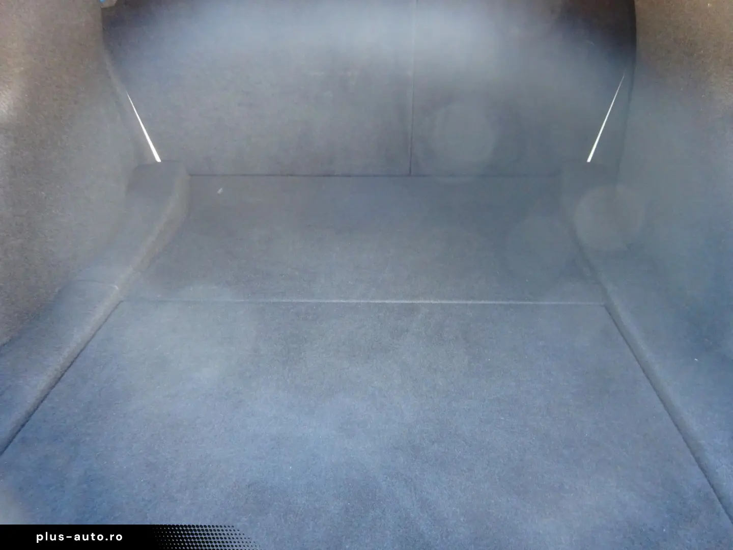 TESLA Model 3 Long Range Dual AWD Pano ACC Navi
