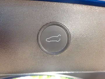TESLA Model 3 Long Range Dual AWD Pano ACC Navi