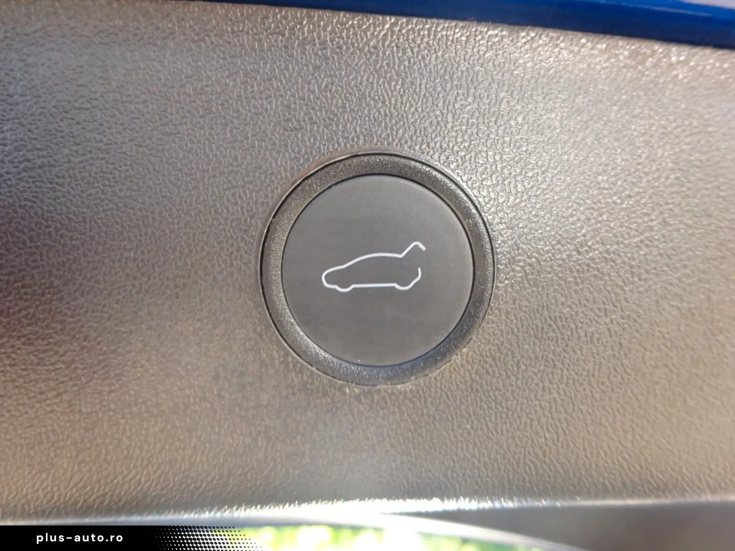 TESLA Model 3 Long Range Dual AWD Pano ACC Navi