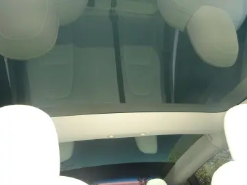 TESLA Model 3 Long Range Dual AWD Pano ACC Navi