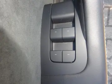 TESLA Model 3 Long Range Dual AWD Pano ACC Navi