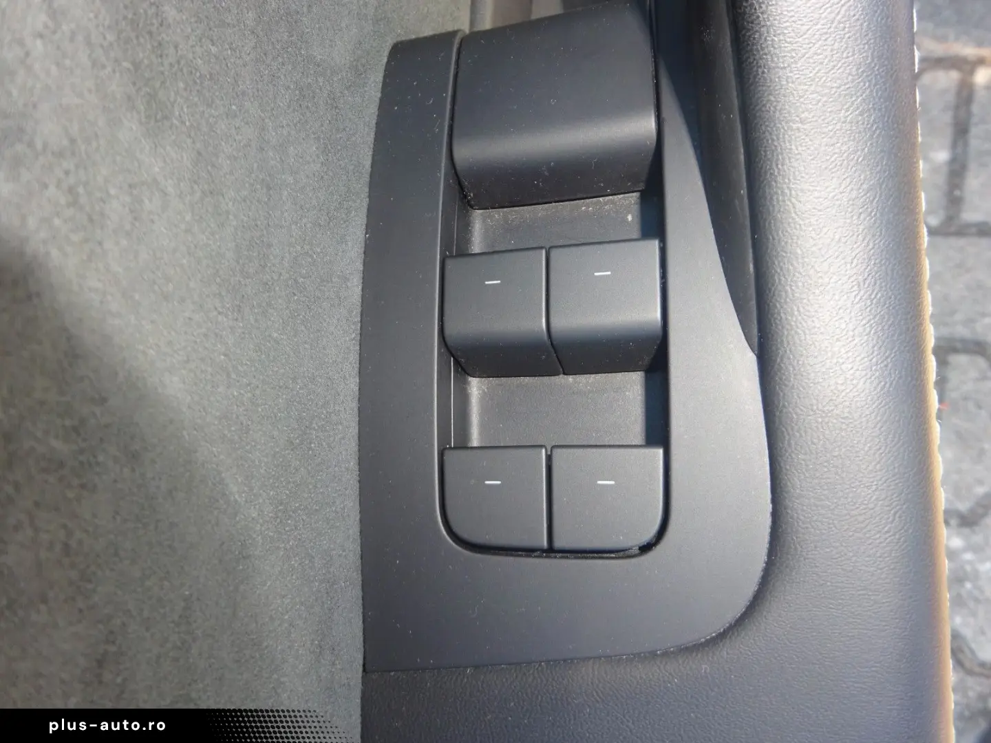 TESLA Model 3 Long Range Dual AWD Pano ACC Navi