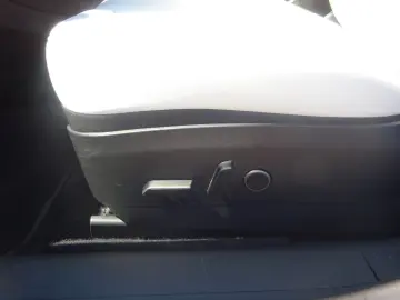 TESLA Model 3 Long Range Dual AWD Pano ACC Navi