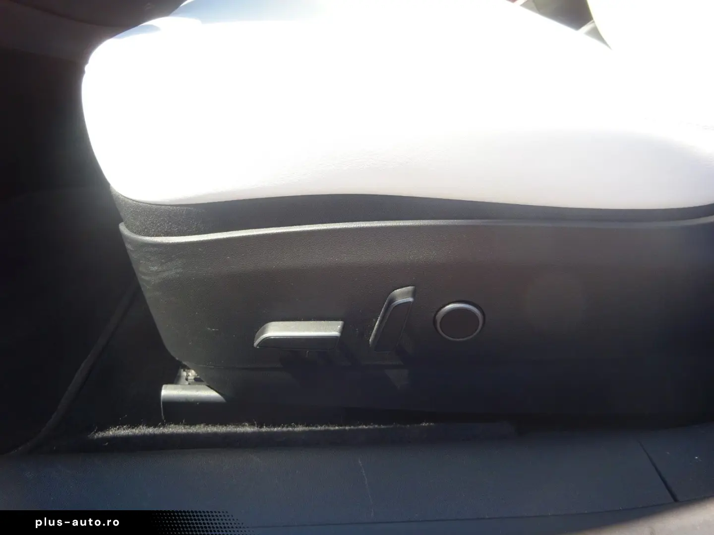 TESLA Model 3 Long Range Dual AWD Pano ACC Navi