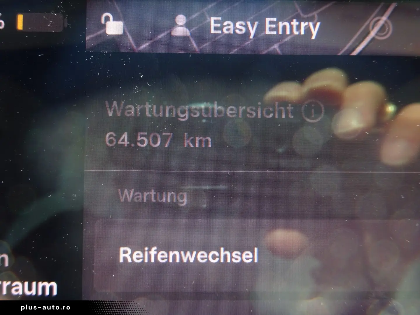 TESLA Model 3 Long Range Dual AWD Pano ACC Navi