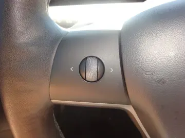 TESLA Model 3 Long Range Dual AWD Pano ACC Navi