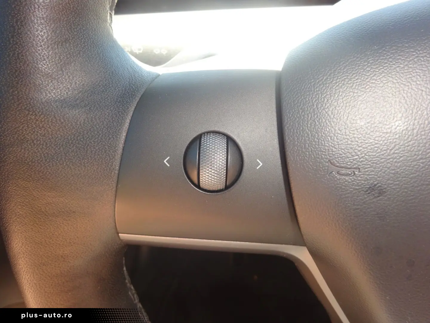 TESLA Model 3 Long Range Dual AWD Pano ACC Navi
