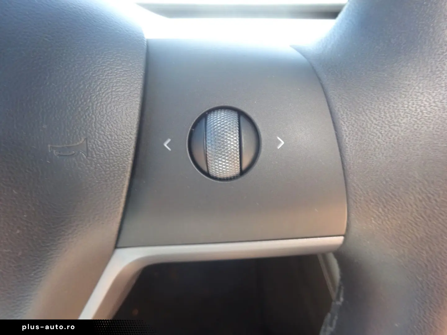 TESLA Model 3 Long Range Dual AWD Pano ACC Navi