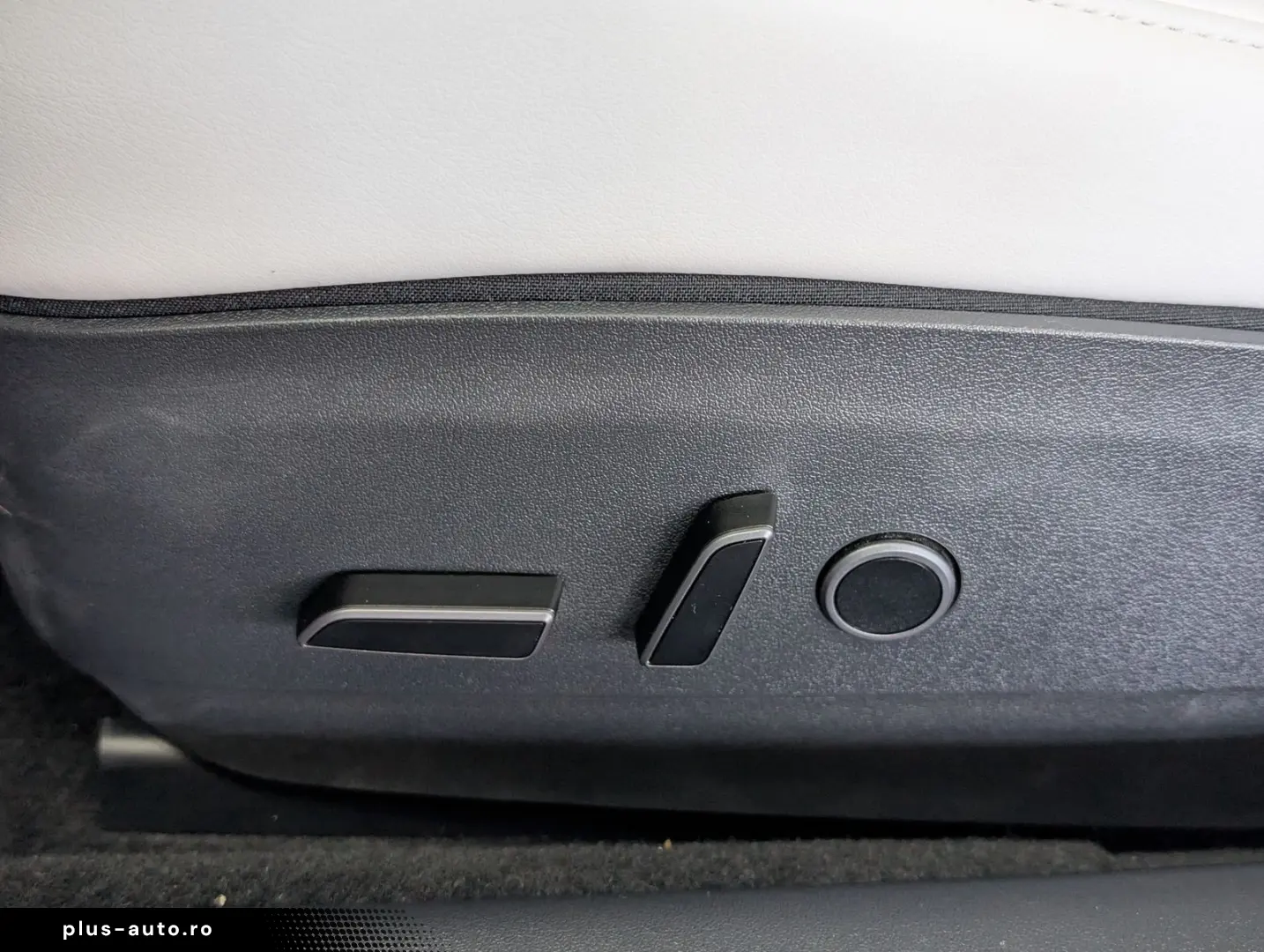 TESLA Model 3 Long Range Dual AWD 360  AMD PANO SOH94%