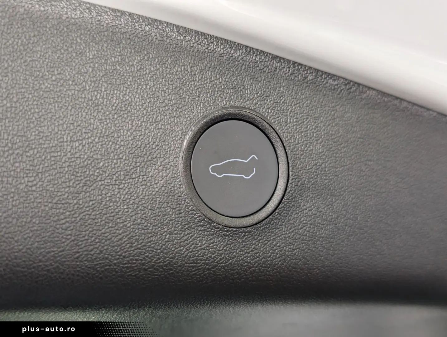 TESLA Model 3 Long Range Dual AWD 360  AMD PANO SOH94%