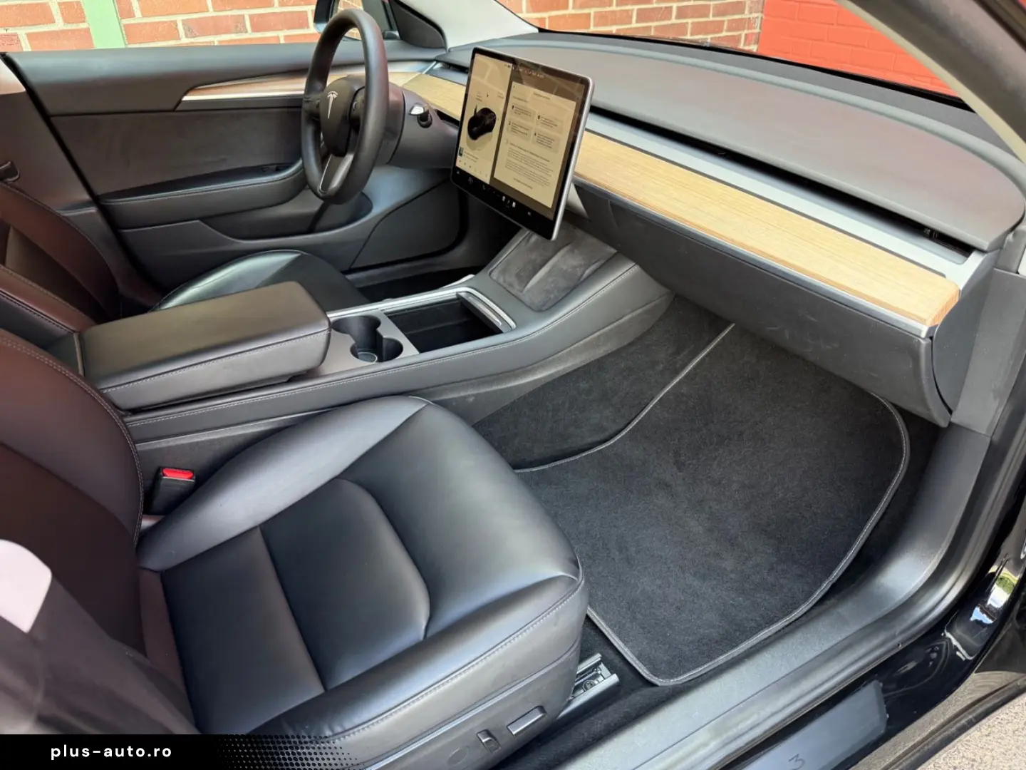 TESLA Long Range Performance   Dual AWD   SOH 90 8%