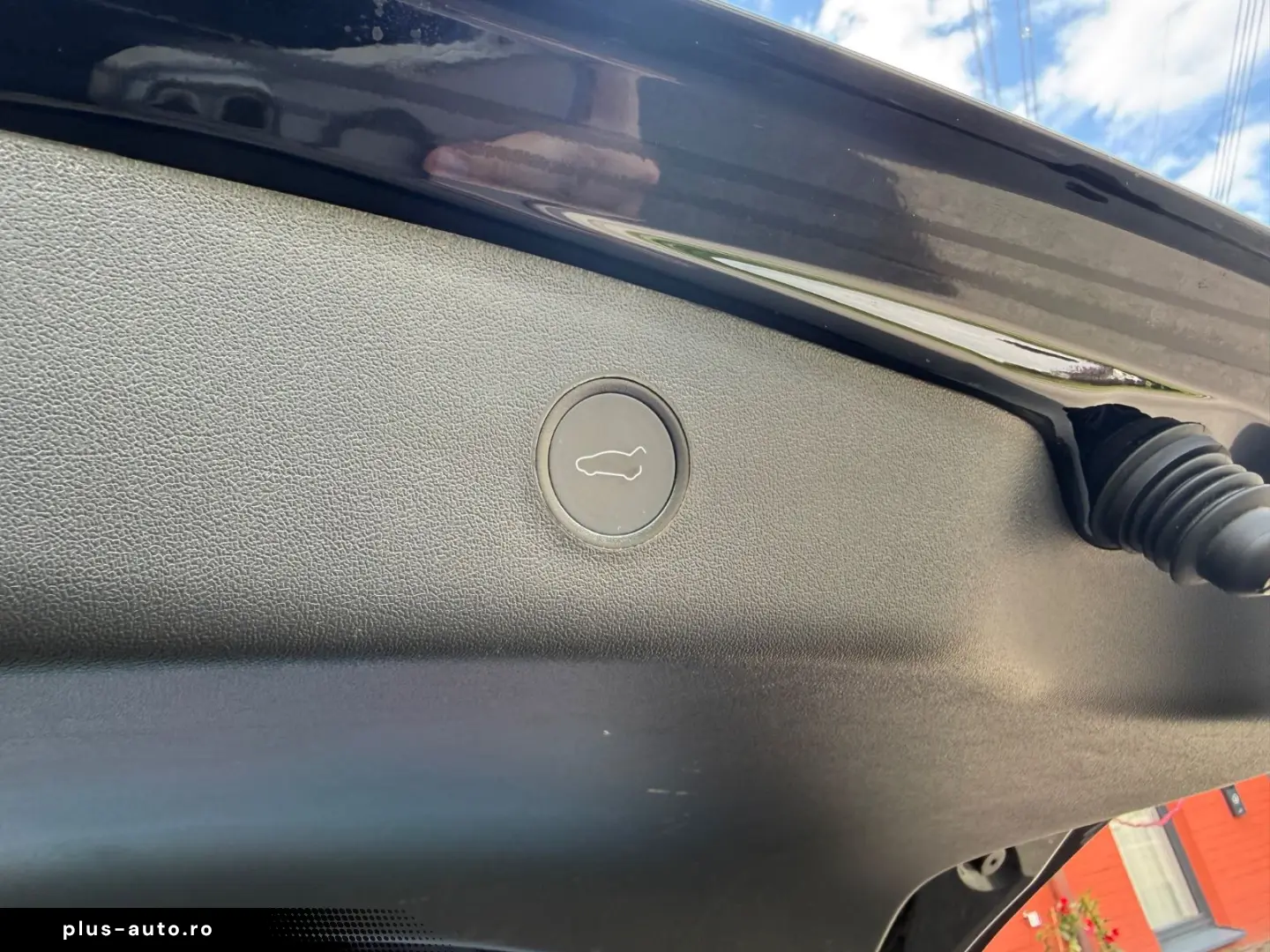 TESLA Long Range Performance   Dual AWD   SOH 90 8%