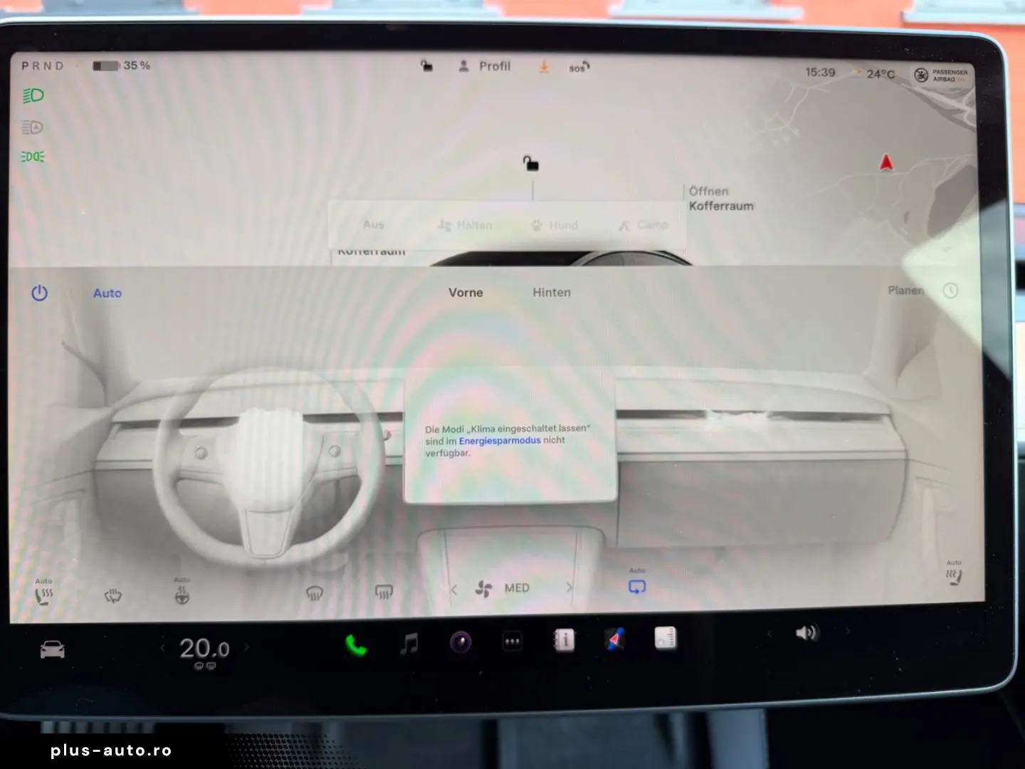 TESLA Long Range Performance   Dual AWD   SOH 90 8%