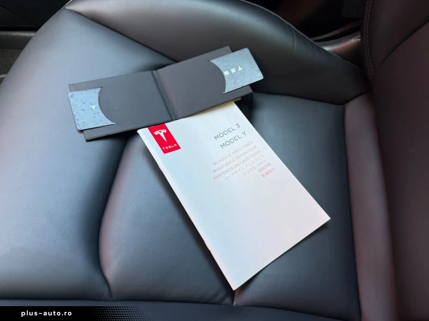 TESLA Long Range Performance   Dual AWD   SOH 90 8%