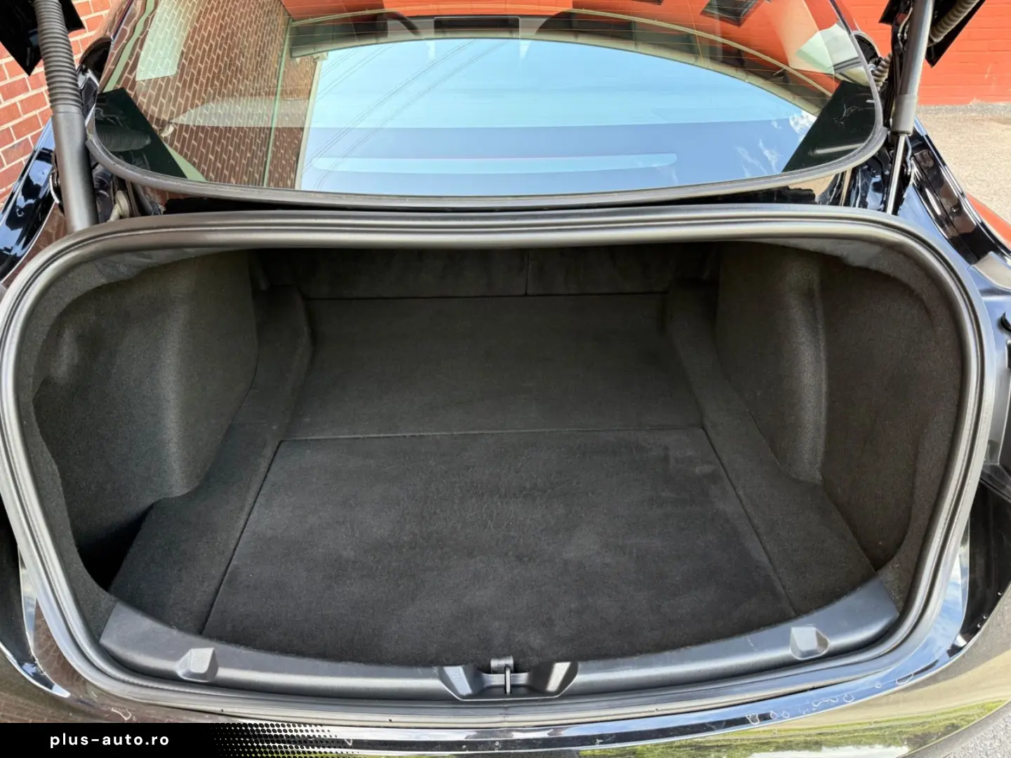 TESLA Long Range Performance   Dual AWD   SOH 90 8%