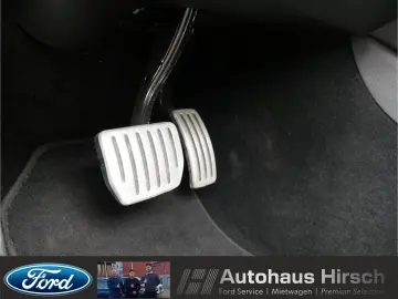 TESLA Model 3 Long Range Dual Performance Allrad