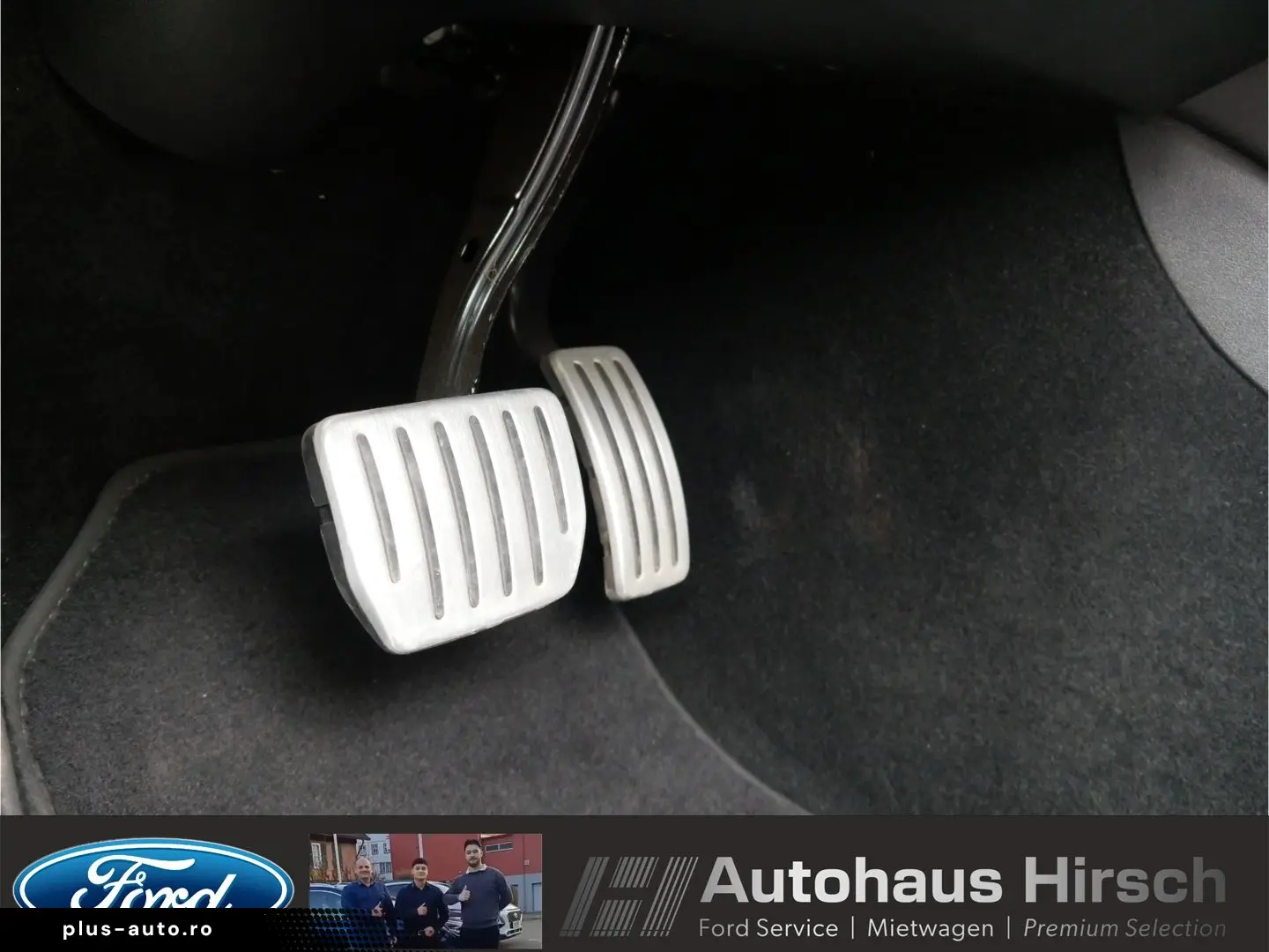 TESLA Model 3 Long Range Dual Performance Allrad