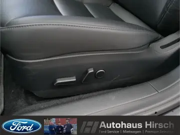 TESLA Model 3 Long Range Dual Performance Allrad