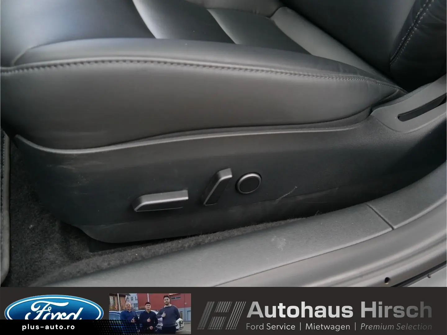 TESLA Model 3 Long Range Dual Performance Allrad