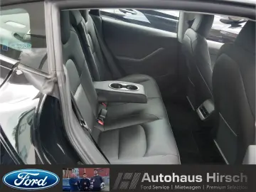 TESLA Model 3 Long Range Dual Performance Allrad