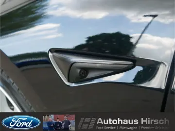 TESLA Model 3 Long Range Dual Performance Allrad