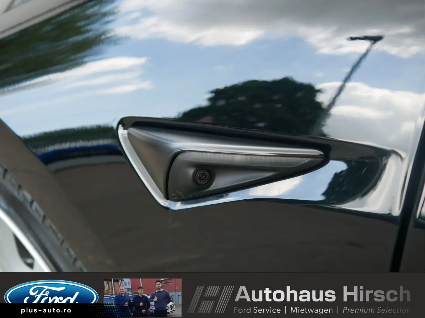 TESLA Model 3 Long Range Dual Performance Allrad