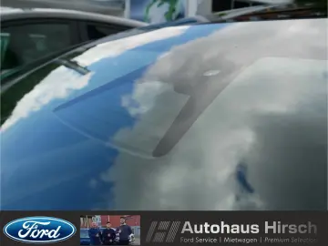 TESLA Model 3 Long Range Dual Performance Allrad