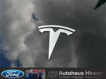 TESLA Model 3 Long Range Dual Performance Allrad