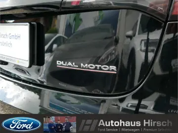 TESLA Model 3 Long Range Dual Performance Allrad