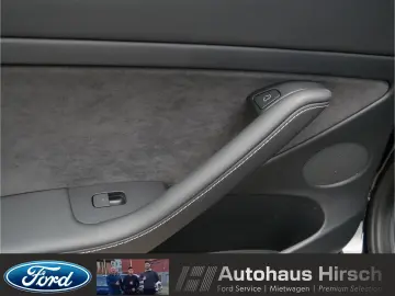 TESLA Model 3 Long Range Dual Performance Allrad