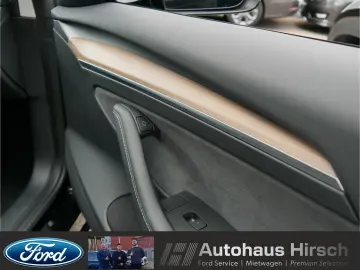 TESLA Model 3 Long Range Dual Performance Allrad