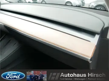 TESLA Model 3 Long Range Dual Performance Allrad