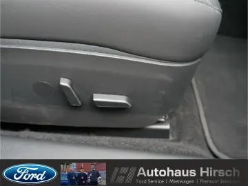TESLA Model 3 Long Range Dual Performance Allrad