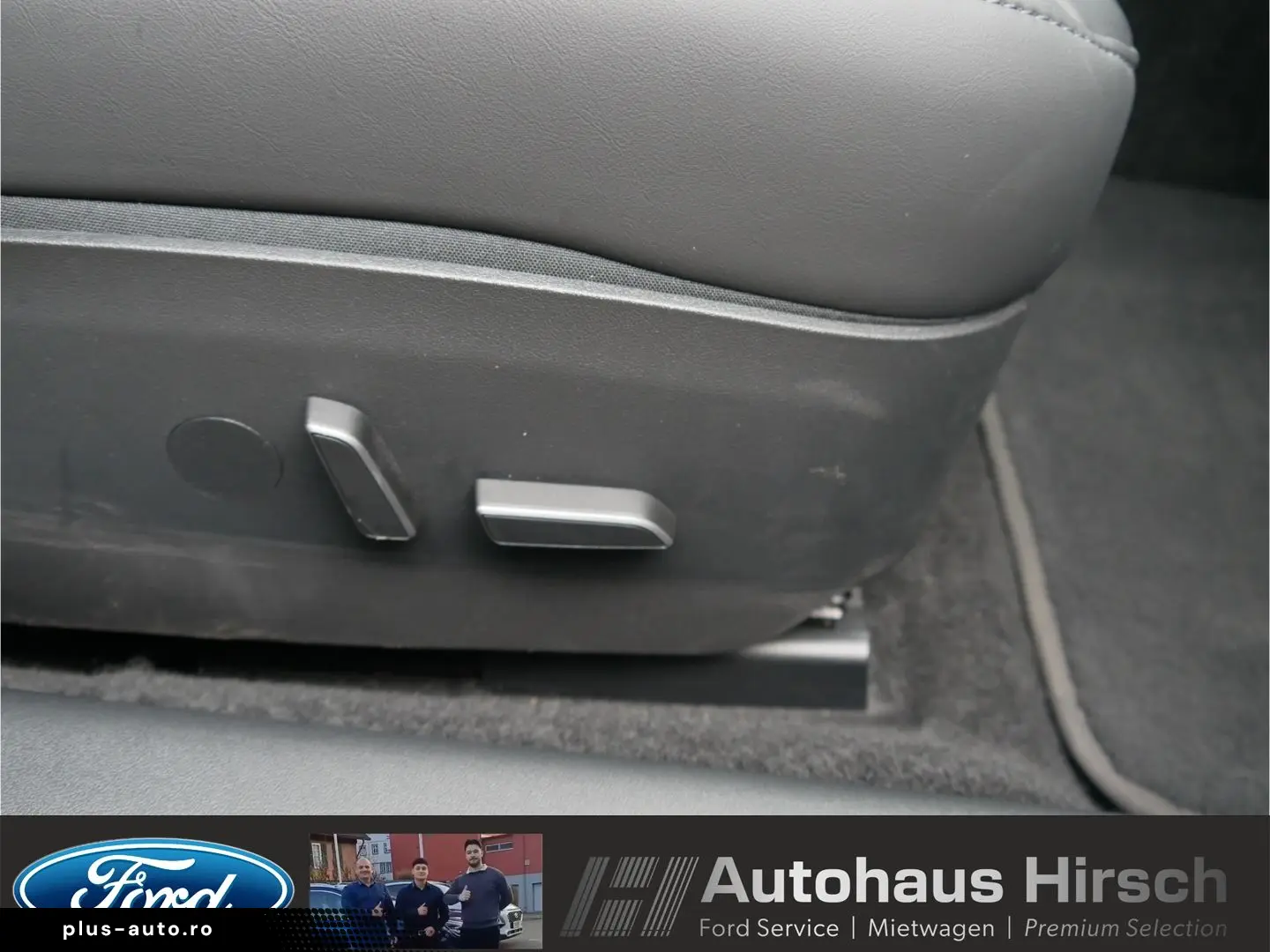 TESLA Model 3 Long Range Dual Performance Allrad