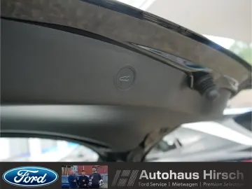 TESLA Model 3 Long Range Dual Performance Allrad