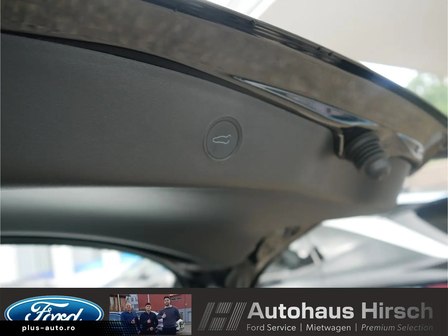 TESLA Model 3 Long Range Dual Performance Allrad