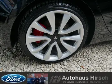TESLA Model 3 Long Range Dual Performance Allrad